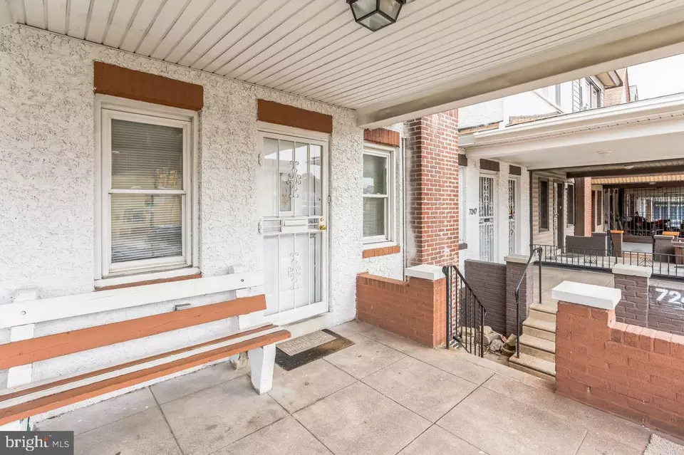  7249 Ogontz Ave, Philadelphia, PA 19138 photo 3