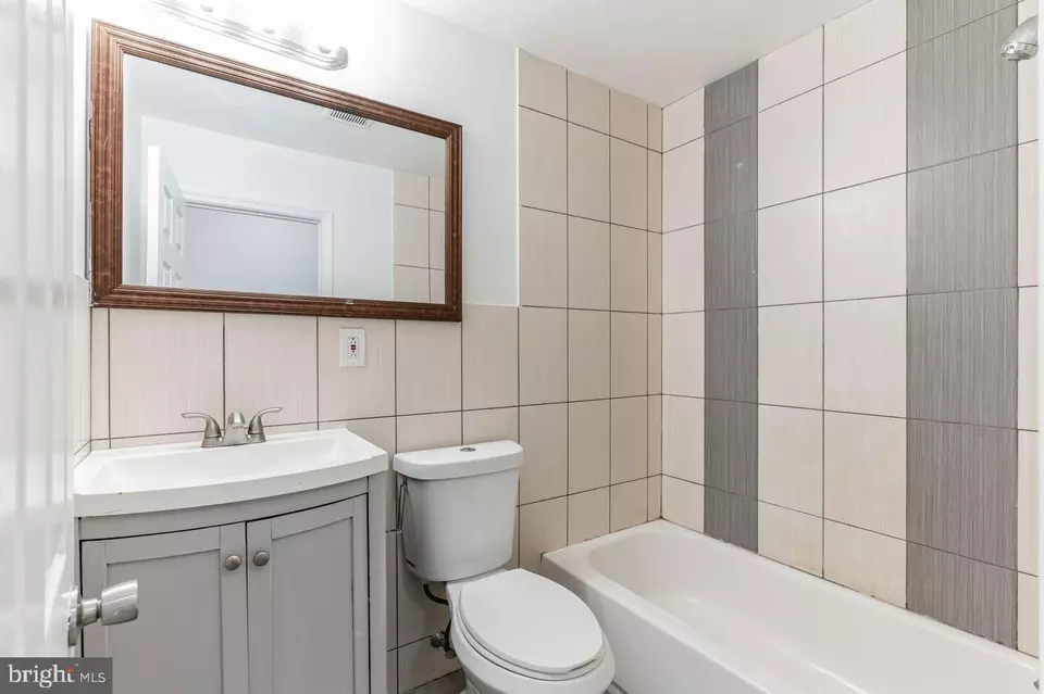  7249 Ogontz Ave, Philadelphia, PA 19138 photo 18