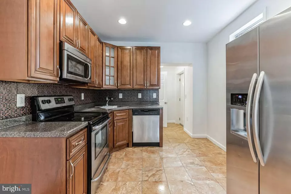  7249 Ogontz Ave, Philadelphia, PA 19138 photo 5