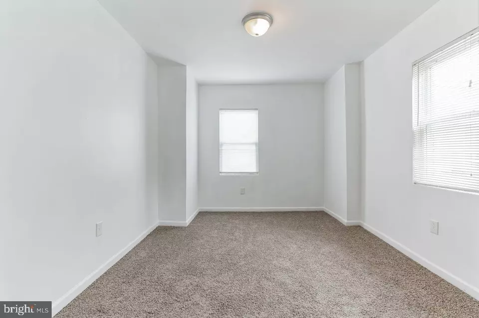  7249 Ogontz Ave, Philadelphia, PA 19138 photo 17