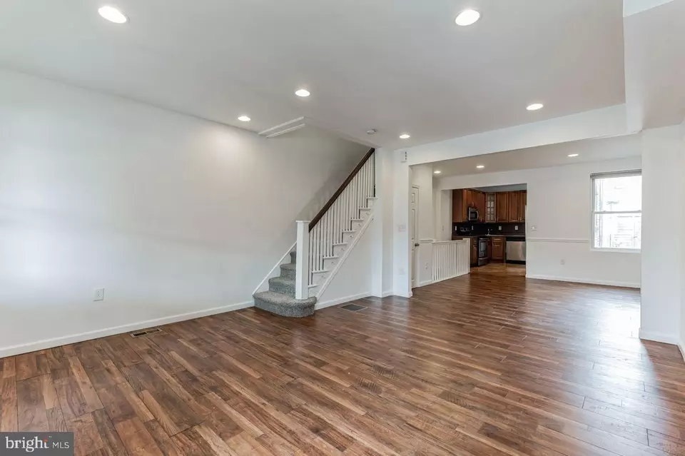  7249 Ogontz Ave, Philadelphia, PA 19138 photo 7