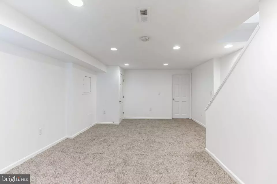  7249 Ogontz Ave, Philadelphia, PA 19138 photo 22