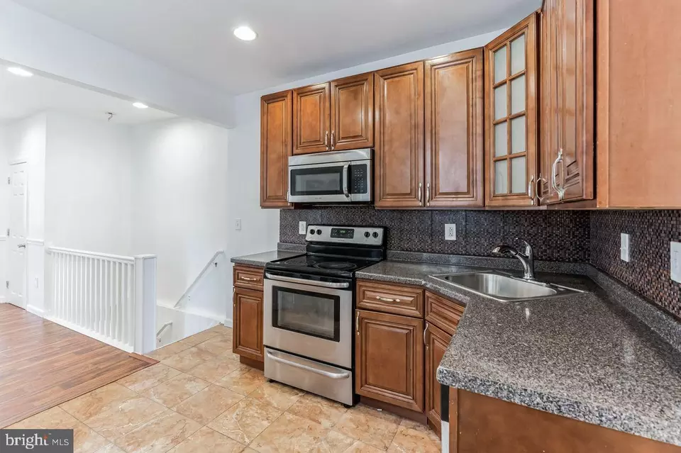  7249 Ogontz Ave, Philadelphia, PA 19138 photo 12