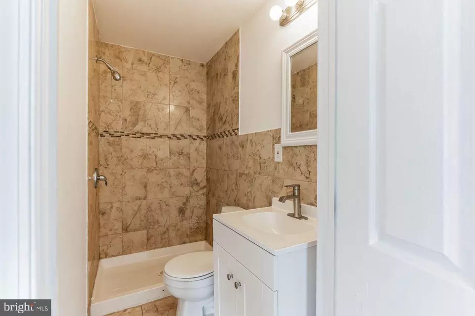  7249 Ogontz Ave, Philadelphia, PA 19138 photo 21