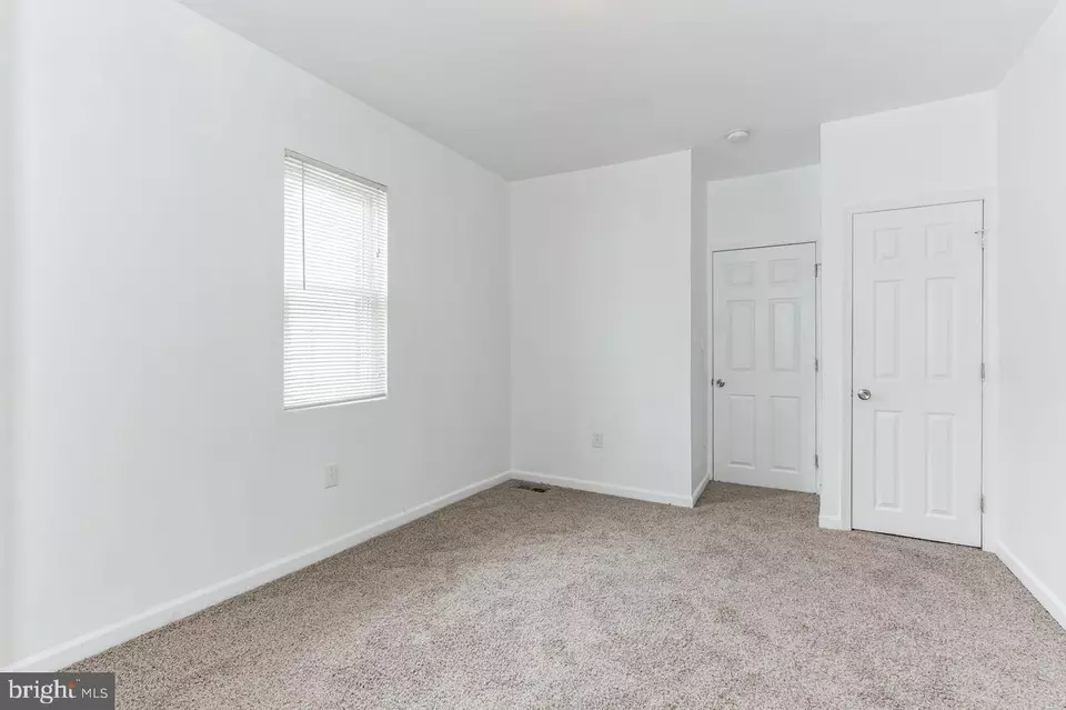 7249 Ogontz Ave, Philadelphia, PA 19138 photo 16