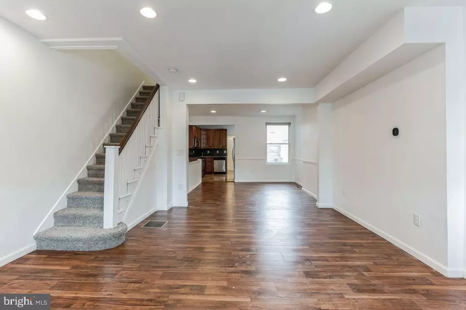  7249 Ogontz Ave, Philadelphia, PA 19138 photo 1