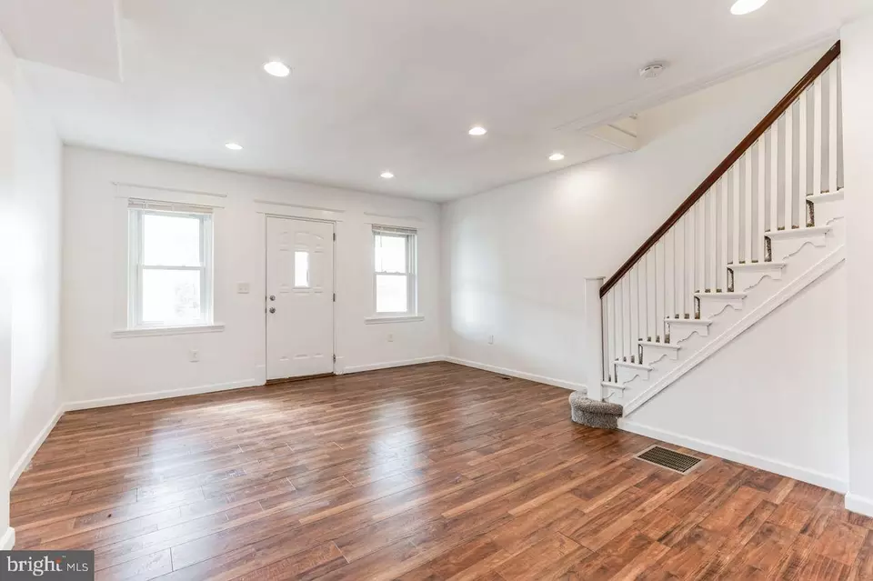  7249 Ogontz Ave, Philadelphia, PA 19138 photo 9