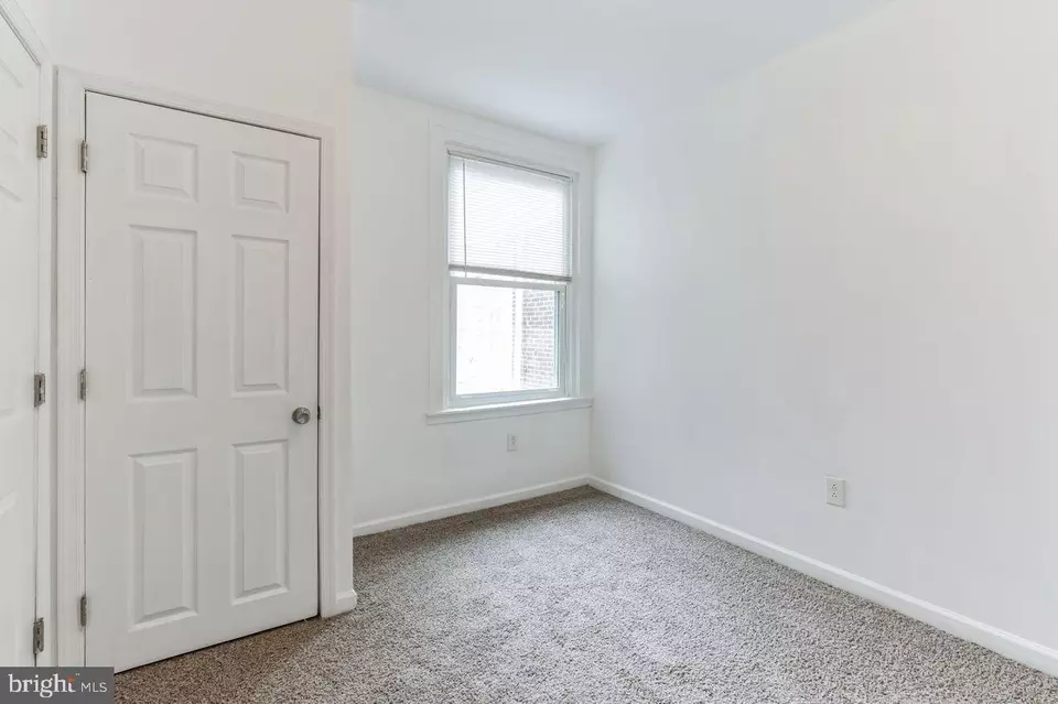  7249 Ogontz Ave, Philadelphia, PA 19138 photo 20