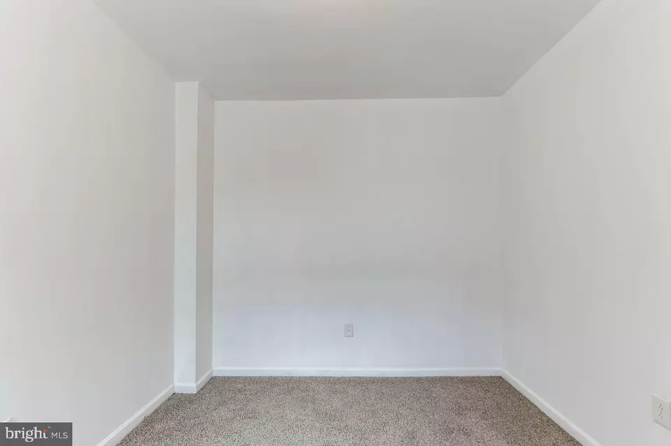  7249 Ogontz Ave, Philadelphia, PA 19138 photo 19