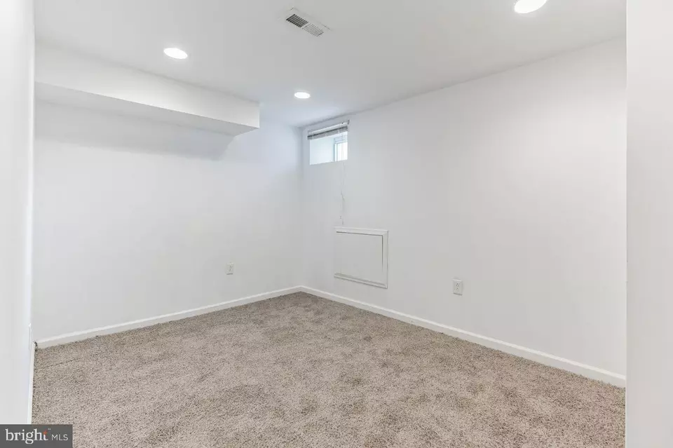  7249 Ogontz Ave, Philadelphia, PA 19138 photo 23