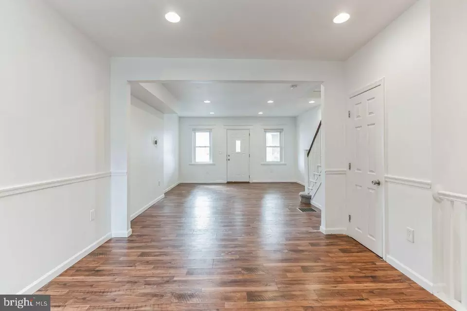  7249 Ogontz Ave, Philadelphia, PA 19138 photo 8