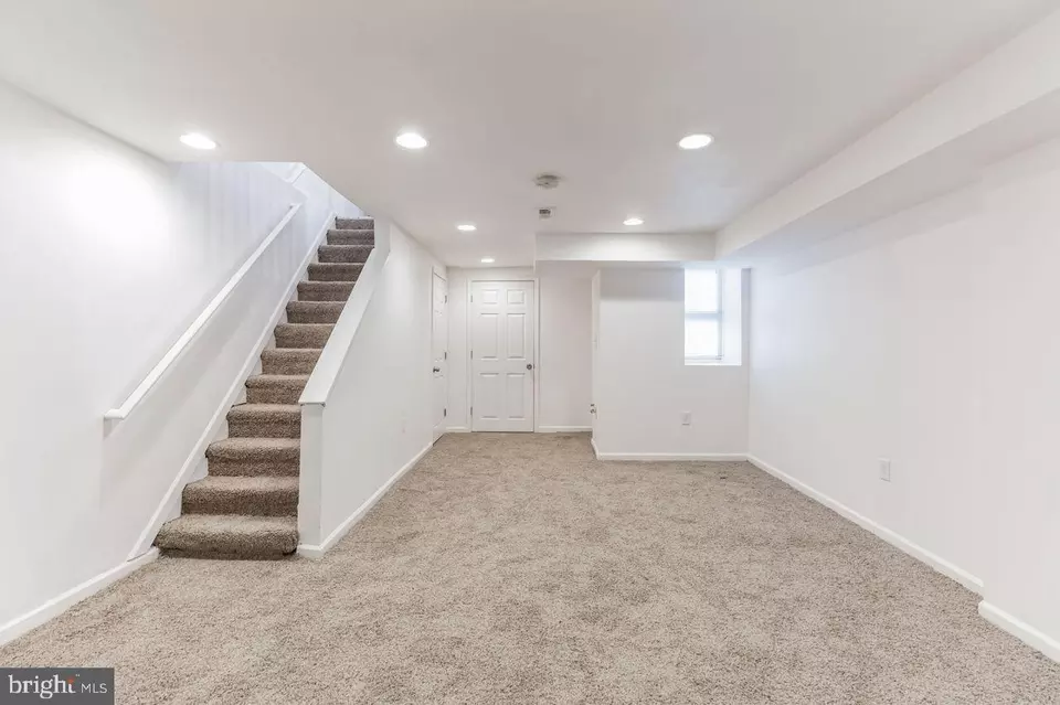  7249 Ogontz Ave, Philadelphia, PA 19138 photo 6