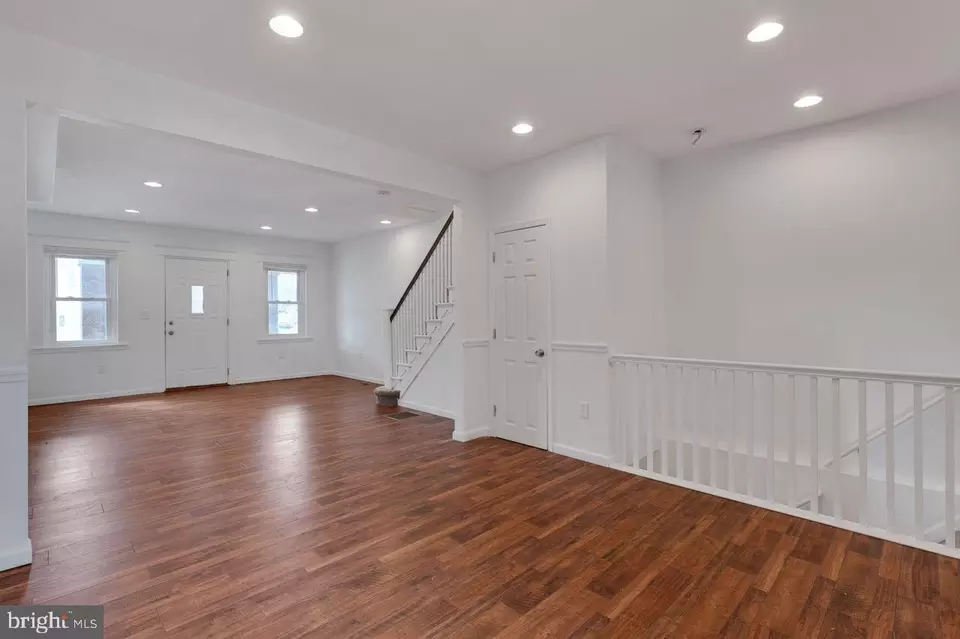  7249 Ogontz Ave, Philadelphia, PA 19138 photo 4