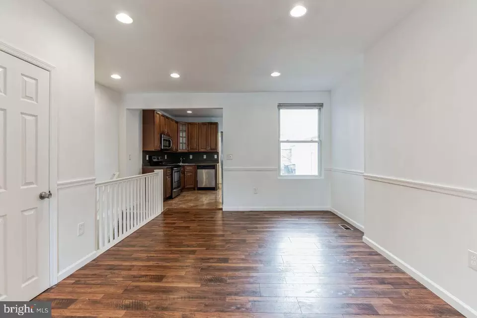  7249 Ogontz Ave, Philadelphia, PA 19138 photo 10