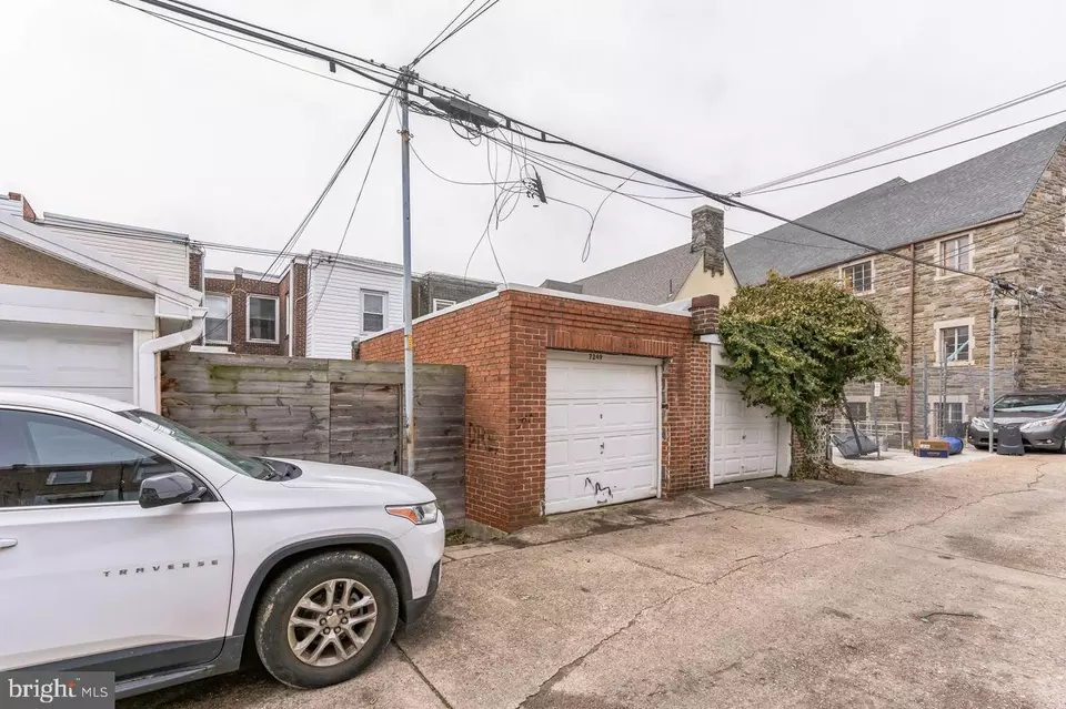  7249 Ogontz Ave, Philadelphia, PA 19138 photo 25