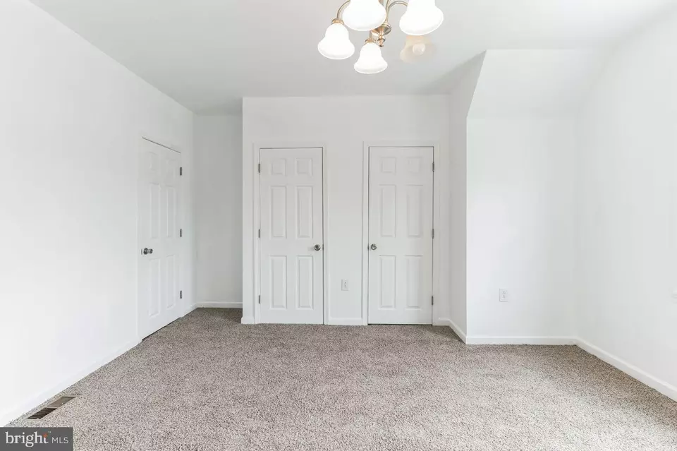  7249 Ogontz Ave, Philadelphia, PA 19138 photo 15