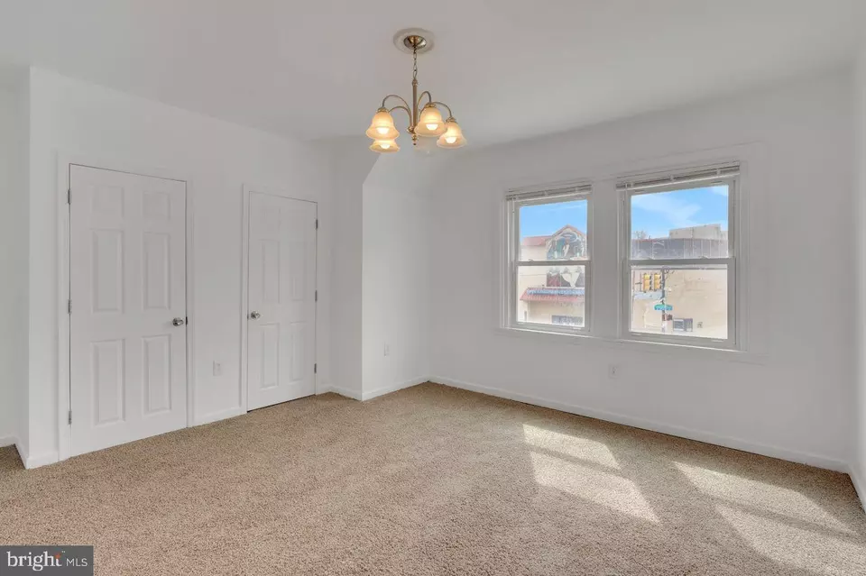  7249 Ogontz Ave, Philadelphia, PA 19138 photo 14