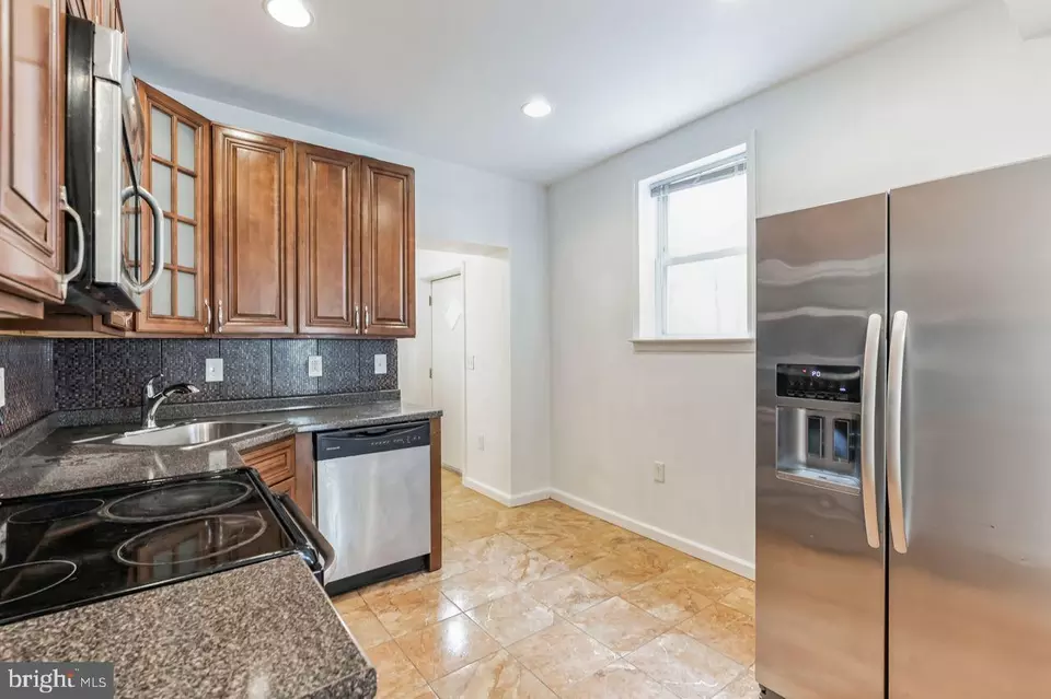  7249 Ogontz Ave, Philadelphia, PA 19138 photo 13