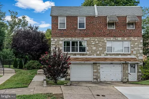 710 Ripley Pl, Philadelphia, PA 19111