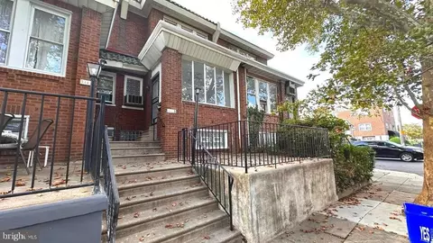 5448 Oakland St, Philadelphia, PA 19124
