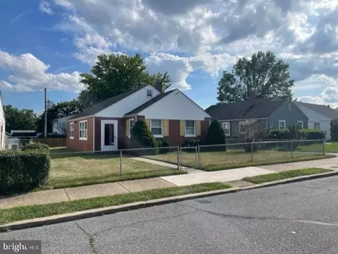 9219 Wesleyan Rd, Philadelphia, PA 19114