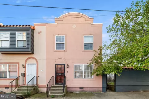 174 W Montgomery Ave, Philadelphia, PA 19122
