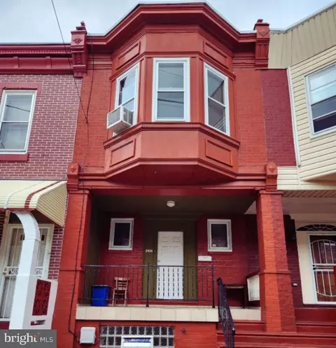 2934 N Franklin St, Philadelphia, PA 19133