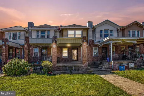 5842 Chew Ave, Philadelphia, PA 19138