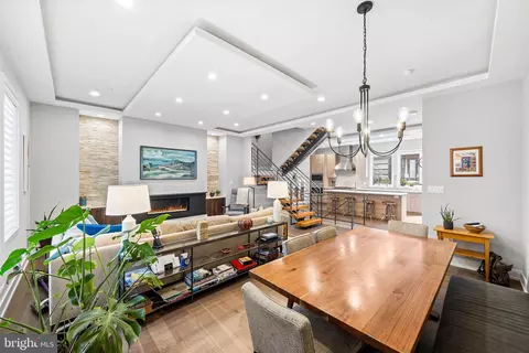 604 N 3rd St, Philadelphia, PA 19123