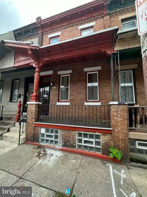 4234 N 15th St, Philadelphia, PA 19140