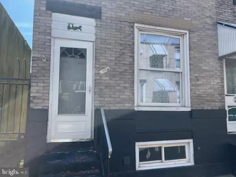 306 Fitzgerald St, Philadelphia, PA 19148