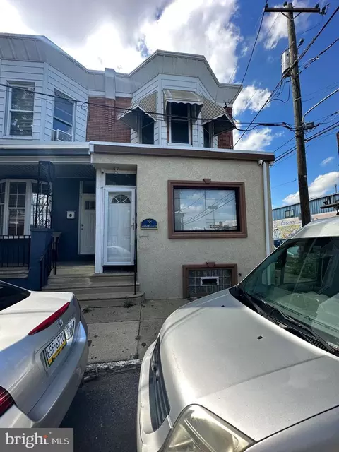 3552 Ella St, Philadelphia, PA 19134