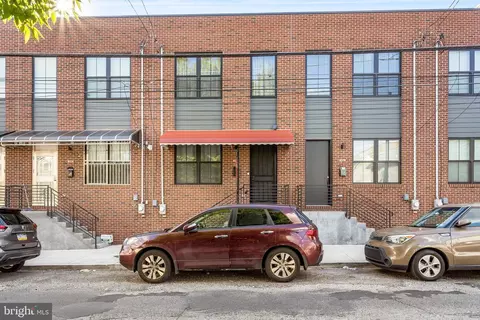 1950 N 8th St, Philadelphia, PA 19122