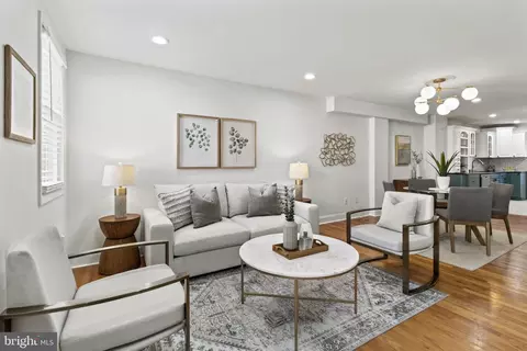 2046 Pemberton St, Philadelphia, PA 19146