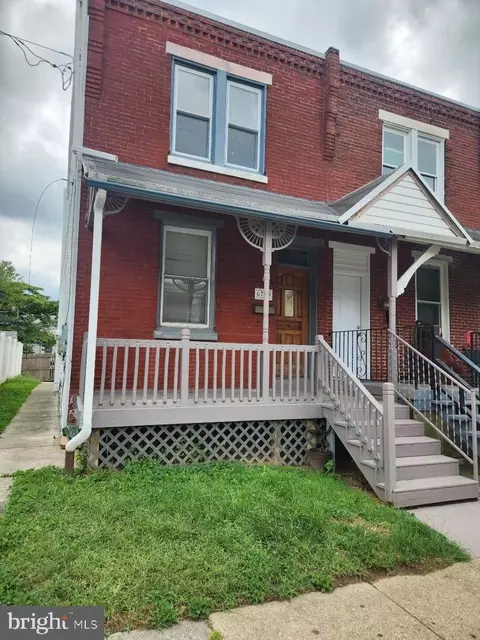 6723 Ditman St, Philadelphia, PA 19135