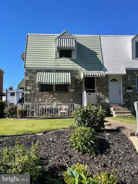 3510 Grant Ave, Philadelphia, PA 19114