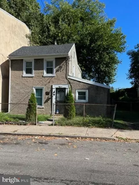 272 E 74 E Bringhurst St, Philadelphia, PA 19144
