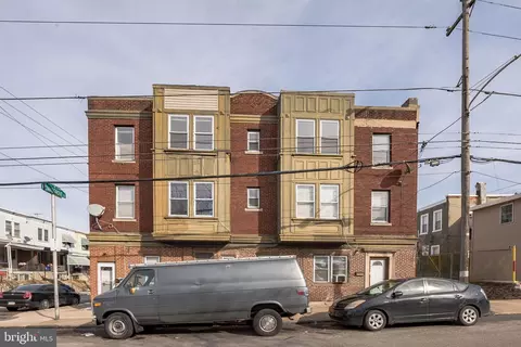 5244 Pennsgrove St, Philadelphia, PA 19131