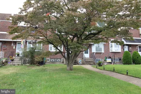 3230 Fordham Rd, Philadelphia, PA 19114