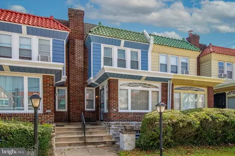 7427 N 20th St, Philadelphia, PA 19138