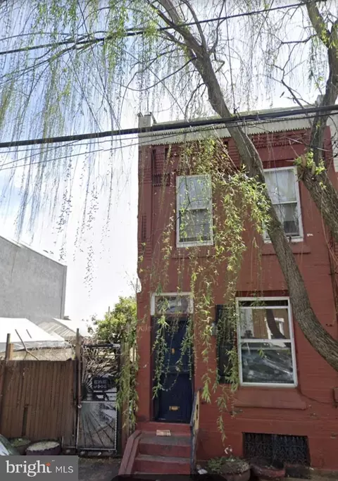 2929 N Lawrence St, Philadelphia, PA 19133