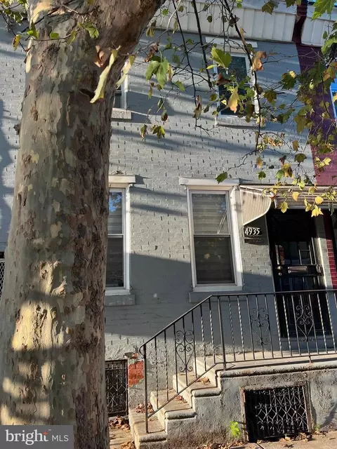4935 Kershaw St, Philadelphia, PA 19131