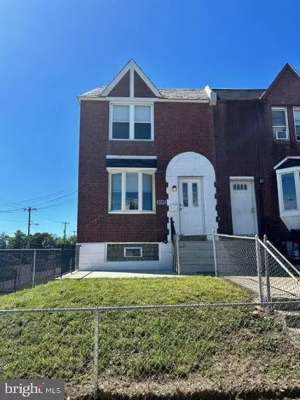 4758 Meridian St, Philadelphia, PA 19136