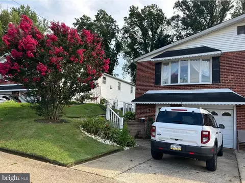 3686 Chesterfield Rd, Philadelphia, PA 19114