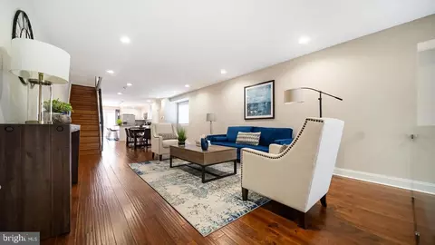 6254 Pine St, Philadelphia, PA 19143