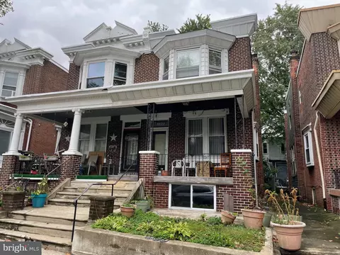 5505 N Marshall St, Philadelphia, PA 19120