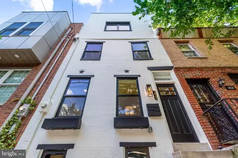 1812 Montrose St, Philadelphia, PA 19146