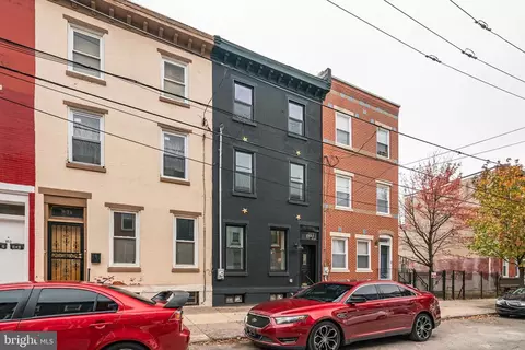 849 N Perkiomen St, Philadelphia, PA 19130