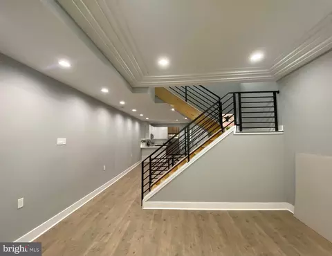 5324 Lena St, Philadelphia, PA 19144
