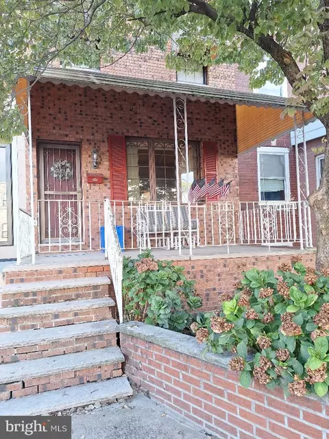 2732 S Randolph St, Philadelphia, PA 19148